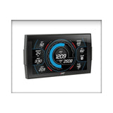 Edge Products Insight+ CTS3 Tuning Device