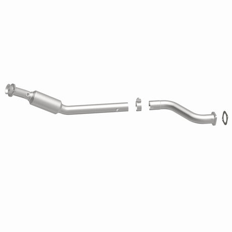 Magnaflow 05-06 Pontiac GTO 6.0L Direct Fit Converter