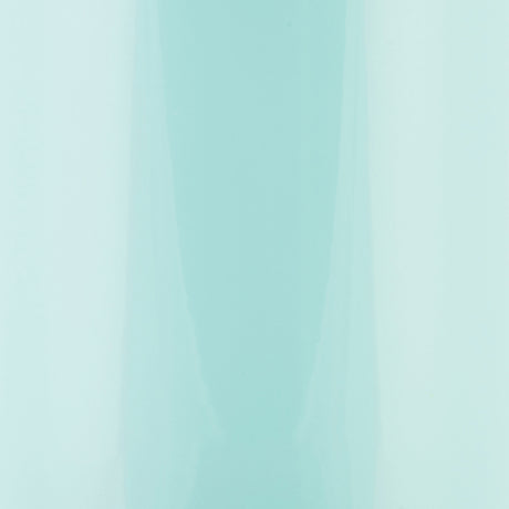 Wehrli 13-18 Cummins 6.7L Stage 2 High Flow Bundle Kit - Brizzle Blue