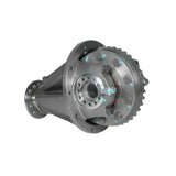 Yukon Gear Dropout Assembly for Toyota V6 Rear w/ Dura Grip LSD
