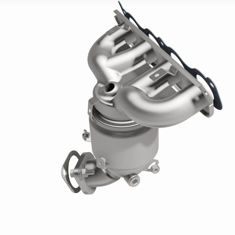 Magnaflow 14-16 Kia Forte 1.8L Direct Fit Cat Converter