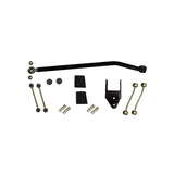 Skyjacker COM BOX4.5In JL RUBICON 392