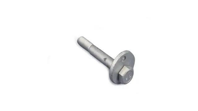Hex Head Bolt And Washer, Mounting - Mopar (6505742AA)