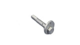 Hex Head Bolt And Washer, Mounting - Mopar (6505742AA)