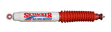 Skyjacker 2007-2010 Jeep Wrangler (JK) 4 Wheel Drive Shock Absorber