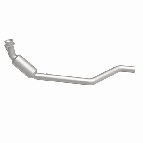 MagnaFlow Direct Fit Catalytic Converter 00-05 Lincoln LS 3.0L D/S