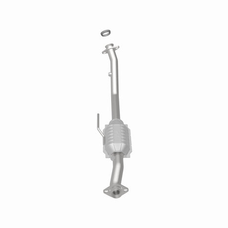 MagnaFlow Direct Fit Catalytic Converter Ranger 96-97