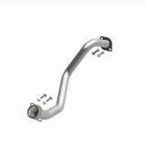 BRE Exhaust 06-12 RAV4 2.4L 2.5L 3.5L Front Pipe Kit