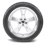 Mickey Thompson Street Comp Tire - 285/35R19 99Y - 248821