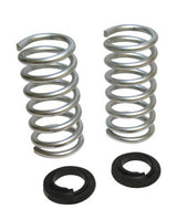 Belltech PRO COIL SPRING SET 82-93 S10 4& 6 Cyl 2inch-3inch