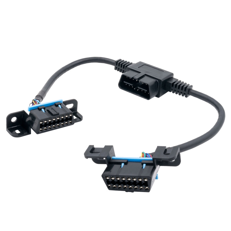 Autometer Signal Splitter/Adapter OBD-II