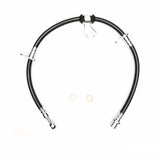Photo - Primary