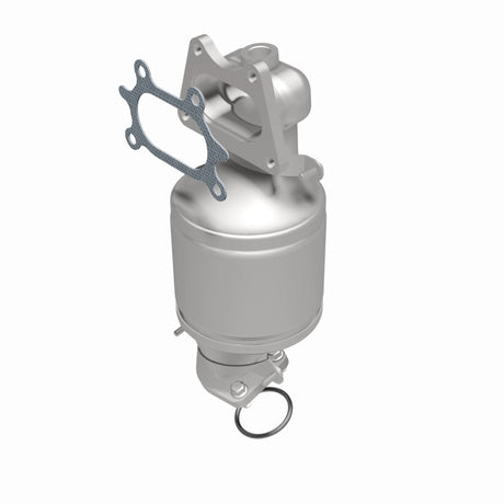 Magnaflow California Direct Fit Converter 03-07 Honda Accord 3.0L