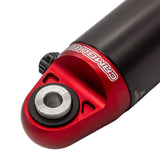 Camburg Kinetik 2.5 x 2.0 Bump Stop