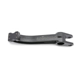 Wilwood pedal brake 6:1