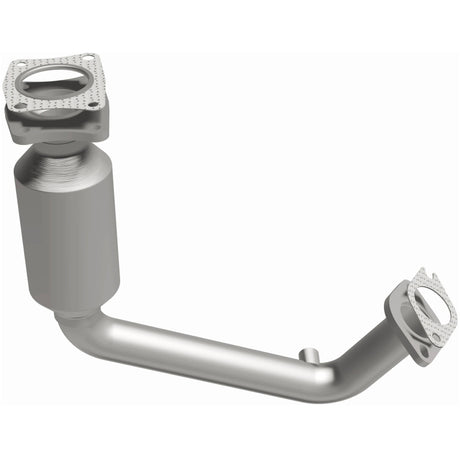 Magnaflow 02-04 Ford Focus 2.0L Direct Fit Converter