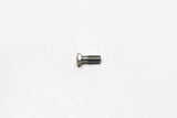 Wilwood bolt M10-1.00X.95IN. LG banjo C5 vette
