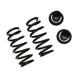 Air Lift Performance 18-24 Toyota Camry 2.5L (XV70 Platform) Coilover Kit