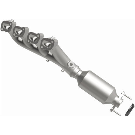 Magnaflow 04-06 Cadillac SRX 4.6L Direct Fit Converter