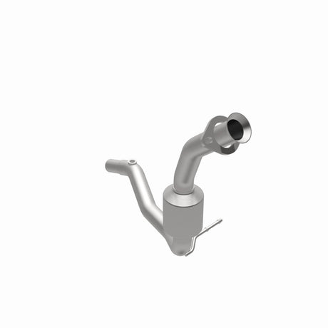 MagnaFlow Direct Fit Catalytic Converter 96-97 Chrysler Concorde 3.5L