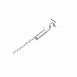 MagnaFlow BRE Exhaust Kit 01-04 Ford F-150