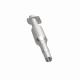 MagnaFlow Conv DF California Grade 90-91 GM Lumina APV/Silhouette/Trans Sport 3.1L