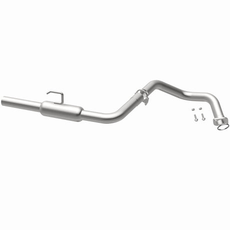 Magnaflow BRE Rear Muffler Kit Replacement Lexus