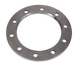 Yukon Gear GM 12P / 12T Ring Gear Spacer