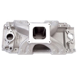 Edelbrock Victor 454-R 850 Manifold