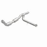 Magnaflow 2004 Ford F-150 5.4L Direct Fit Converter