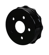 Wilwood hat d-drum 12X8.75 bc 5X5.00 MT 2.201 offset 2.838 reg