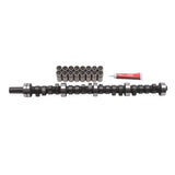 Edelbrock AMC Performer RPM Camshaft for 66-92 (343/360/390/401) CI Engines