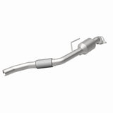 Magnaflow 20-21 Ford Explorer Single Underbody 2.3L Direct Fit Converter