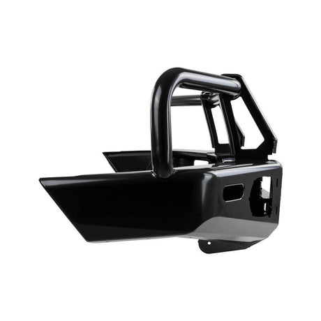 ARB Bumper/Fitting Kit Bundle 3440500