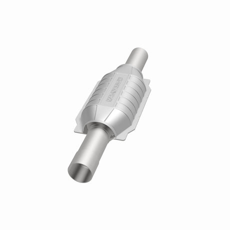 MagnaFlow Direct Fit Catalytic Converter Grand Cherokee-Wrangler 93-