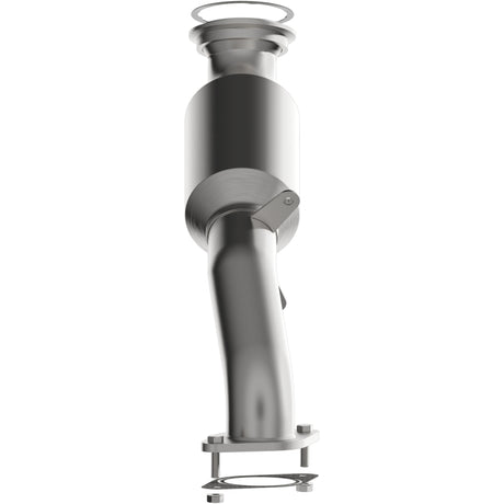 Magnaflow 19-20 Chevrolet Silverado 1500 2.7L OEM Grade EPA Compliant Direct-Fit Catalytic Converter