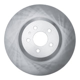 Photo - Primary