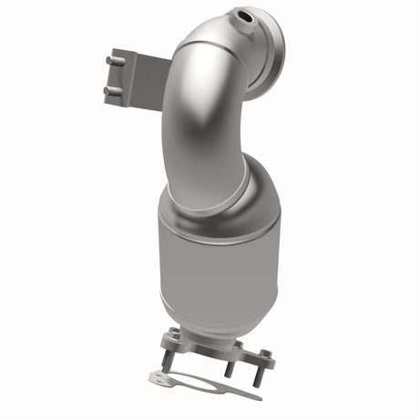 MagnaFlow 16-19 Buick Encore 1.4L California Grade CARB Compliant Direct-Fit Catalytic Converter