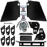 ARB Bumper/Fitting Kit Bundle 3448530