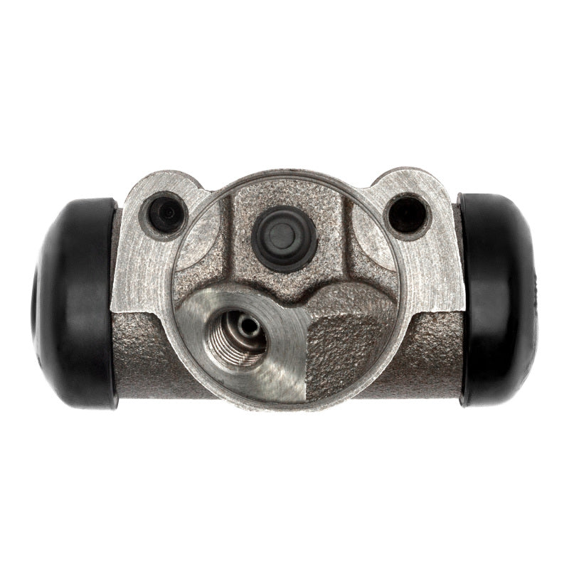 Photo - out of package