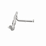 Magnaflow 2004 Ford F-150 5.4L Direct Fit Converter