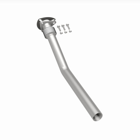 BRE Exhaust 01-06 Sebring Stratus 2.4L 2.7L Front Pipe Kit