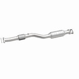 MagnaFlow Conv DF 01-02 Elantra 2.0L