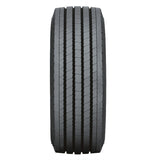 Toyo M1430 Tire - 215/75R17.5 135/133L H/16