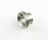 Wilwood spacer bearing hub inner chevy 49-54/ vette 53-62