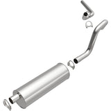MagnaFlow BRE Exhaust Kit 87-96 Ford Bronco