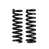ARB / OME Front Coil Spring