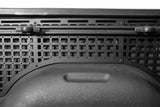 Addictive Desert Designs 21-23 Ram TRX Bed Side Molle Panels - Driver Full Set