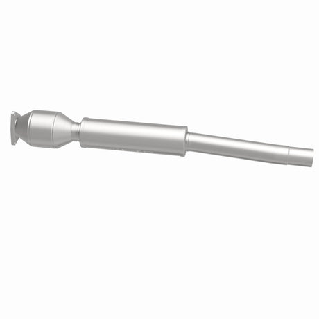 MagnaFlow Conv DF 03-06 VW Phaeton 4.2L PS Rr