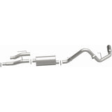 MagnaFlow BRE Exhaust Kit 09-10 Ford F-150
